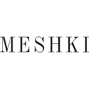 Meshki